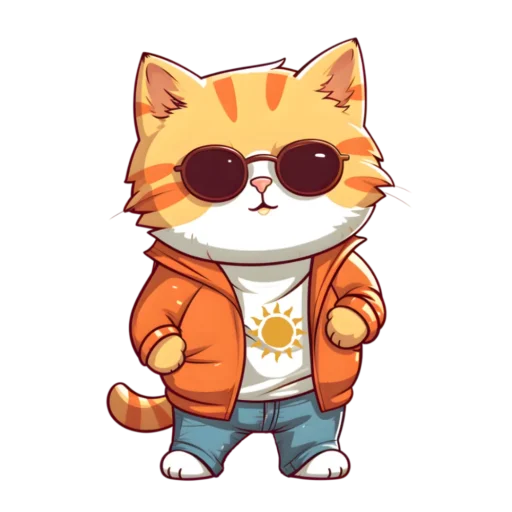 favicon sun2toit