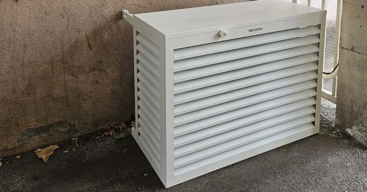 Climatisation et confort optimal