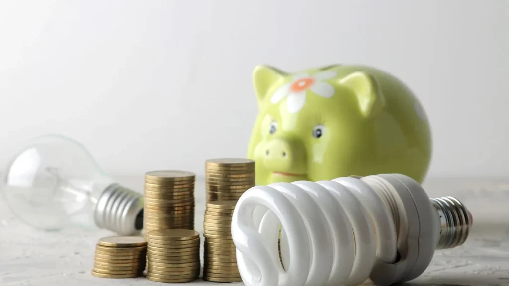 Comment repérer les causes d’une consommation anormale d’électricité