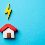 Consommation anormale d’électricité _ comment l’identifier et la réduire