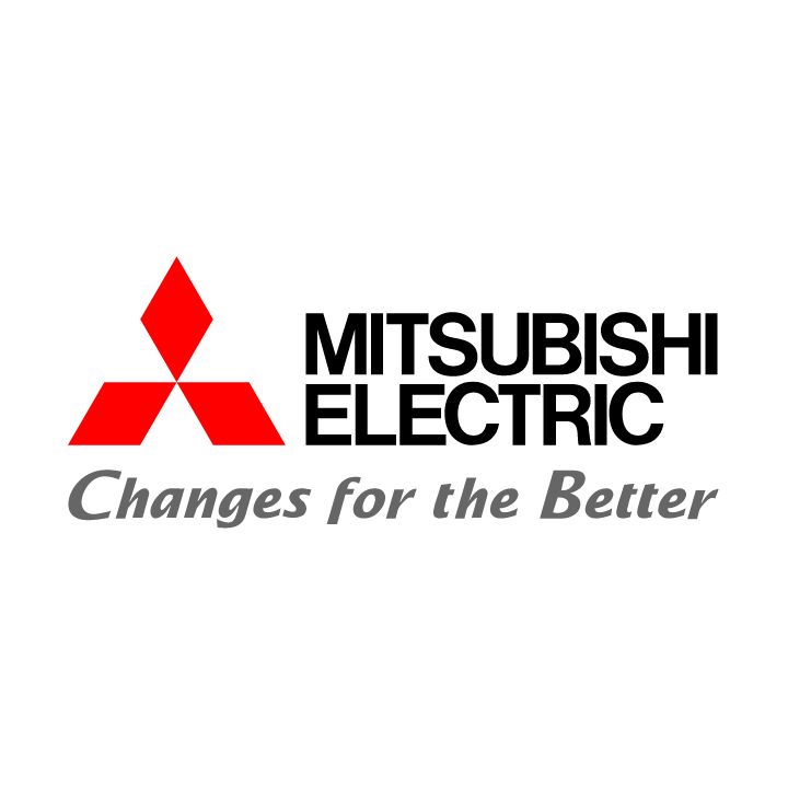 Mitsubishi clim