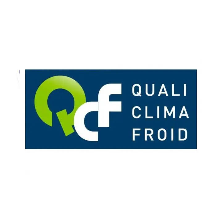 Qualiclimafroid