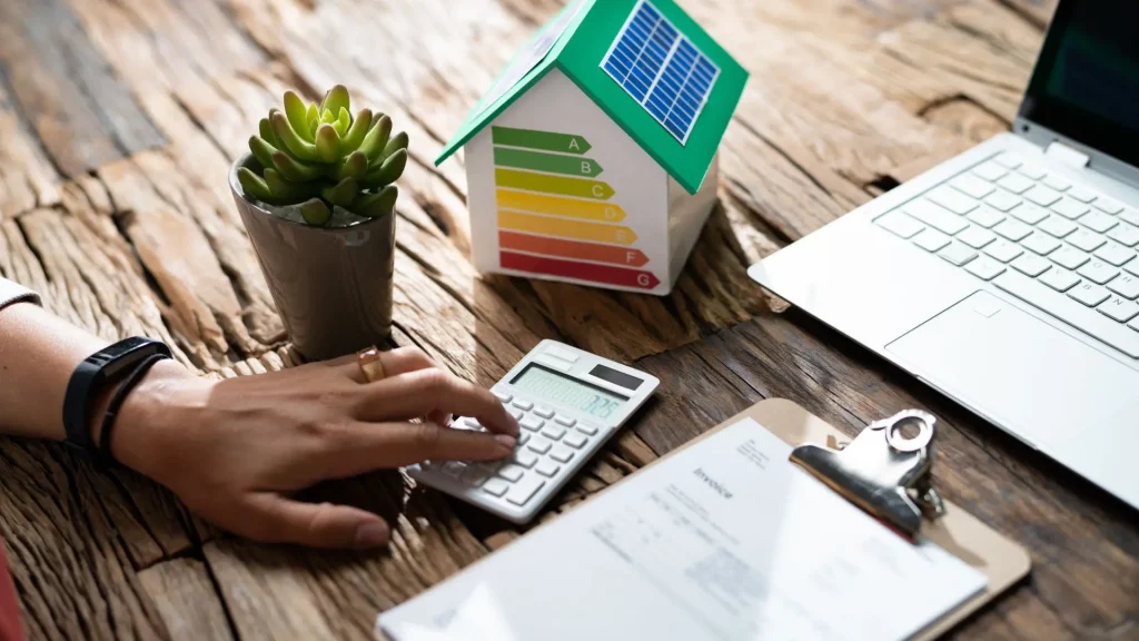 Quelles sont les causes possibles d’une consommation anormale d’électricité
