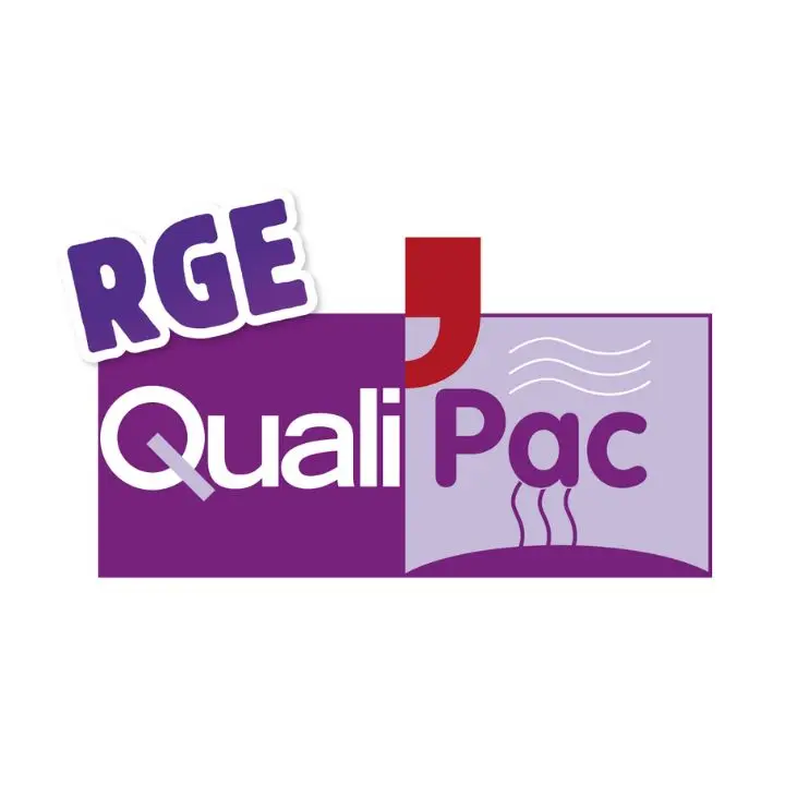RGE QualiPac