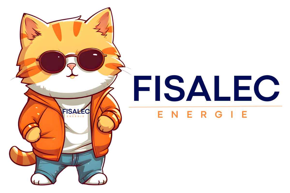 Fisalec